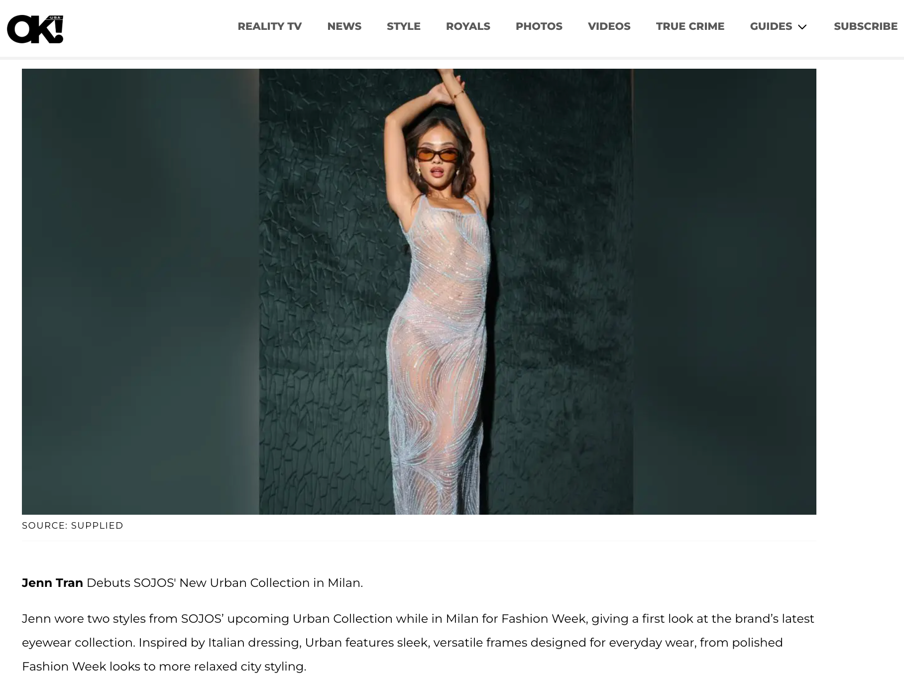 OKMagazine
