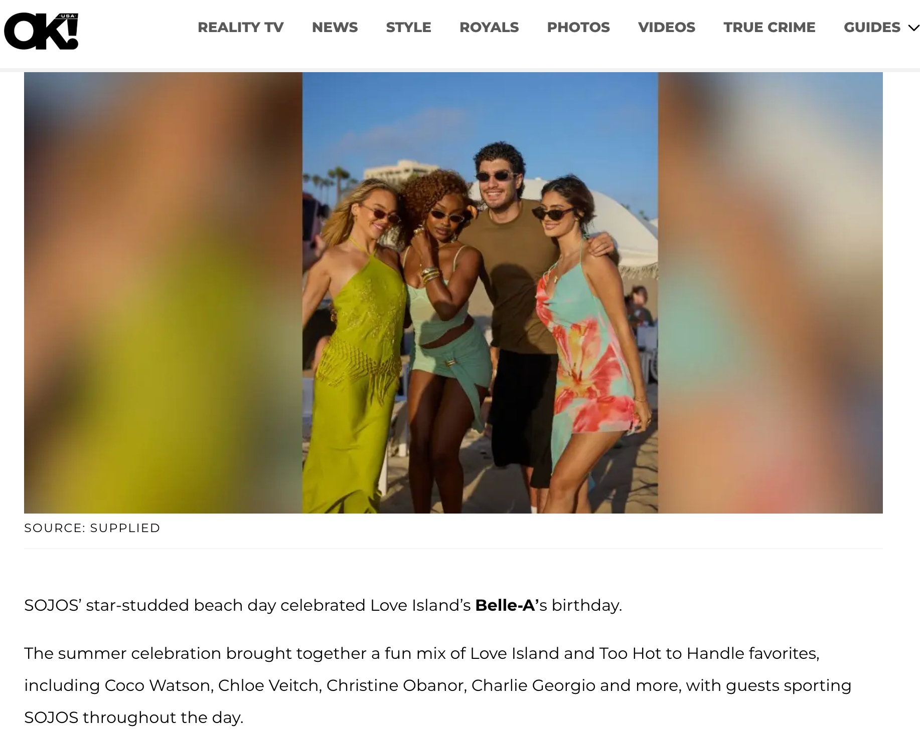 OKMagazine