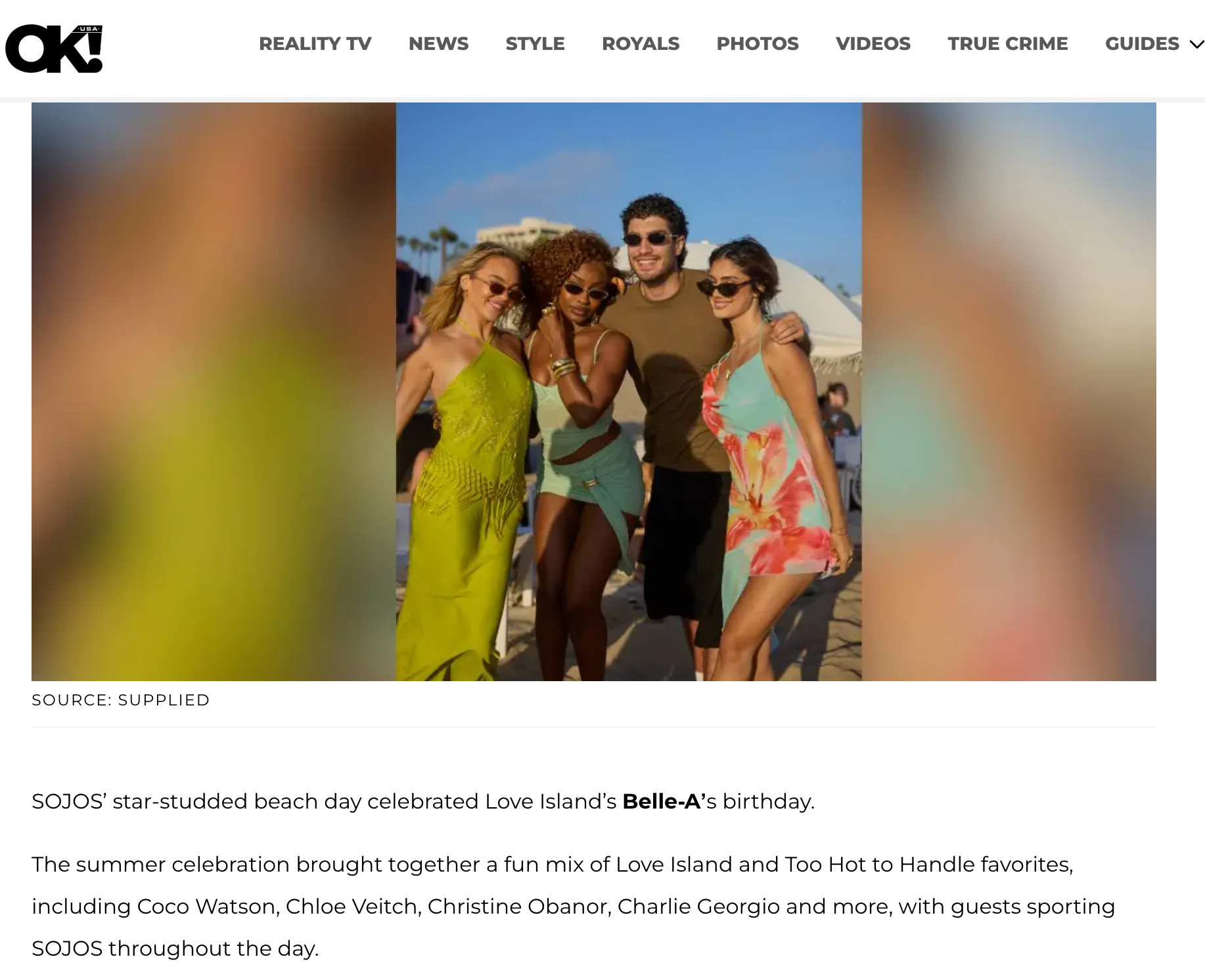 OKMagazine