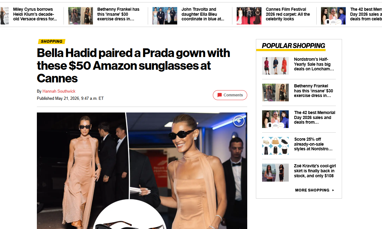 PageSix