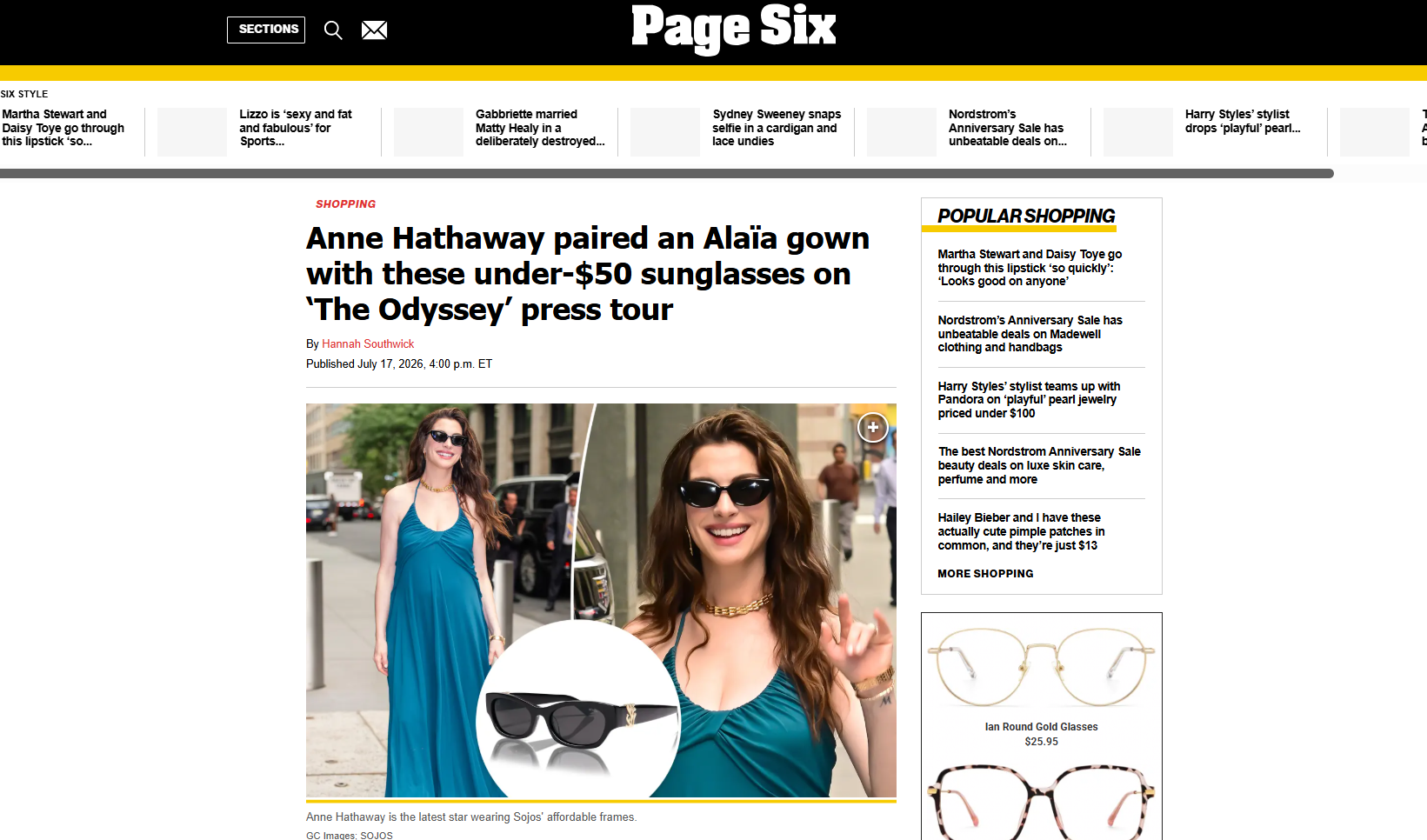 pagesix