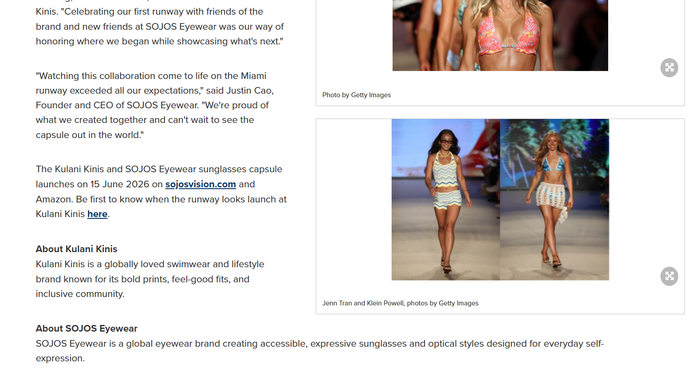 PR NEWSWIRE