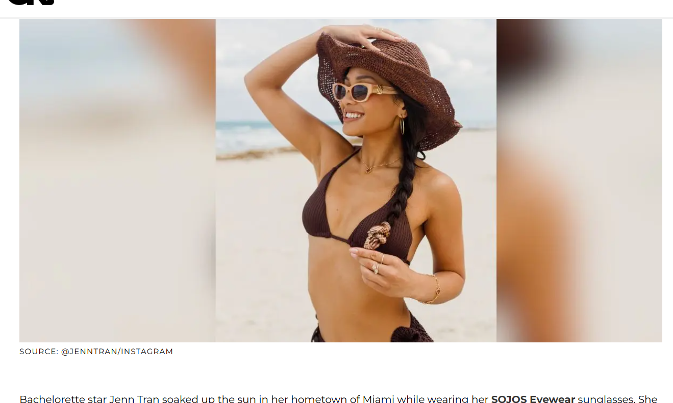OKMagazine