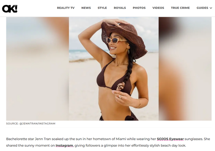OKMagazine