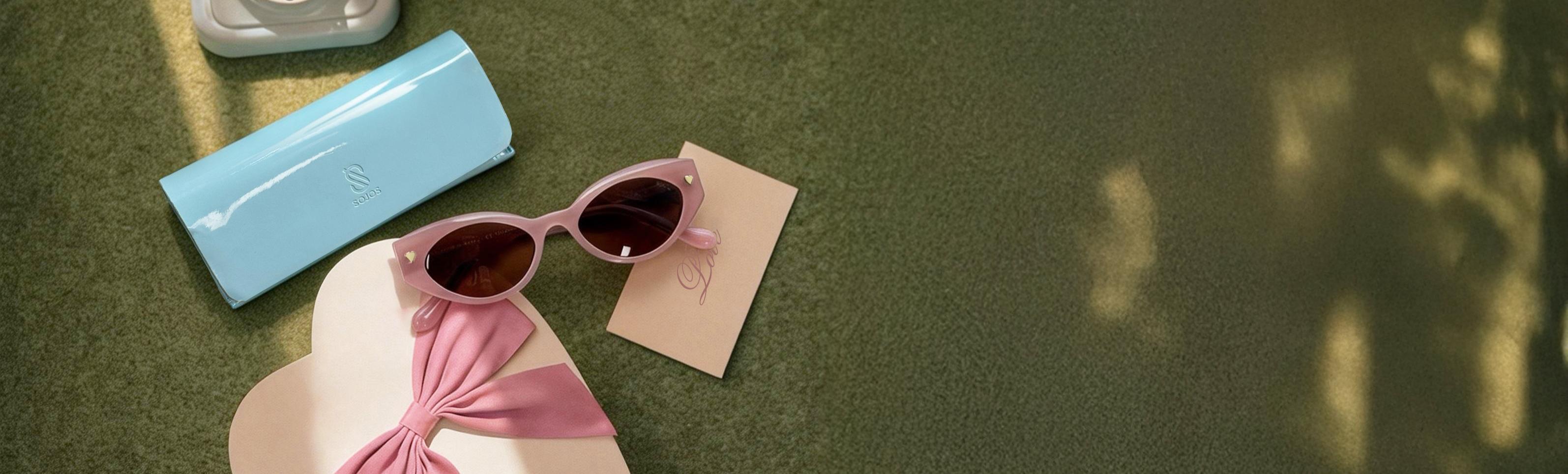 Valentine Collection