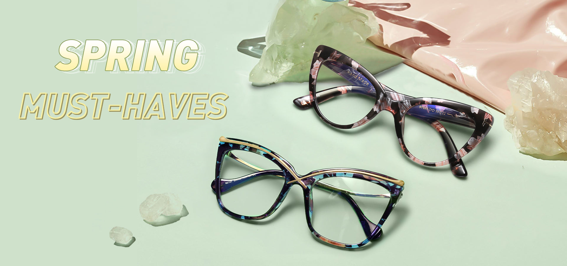 Shop Glasses for Women | Eyeglass Frames for Women | Women's Eyeglasses ...