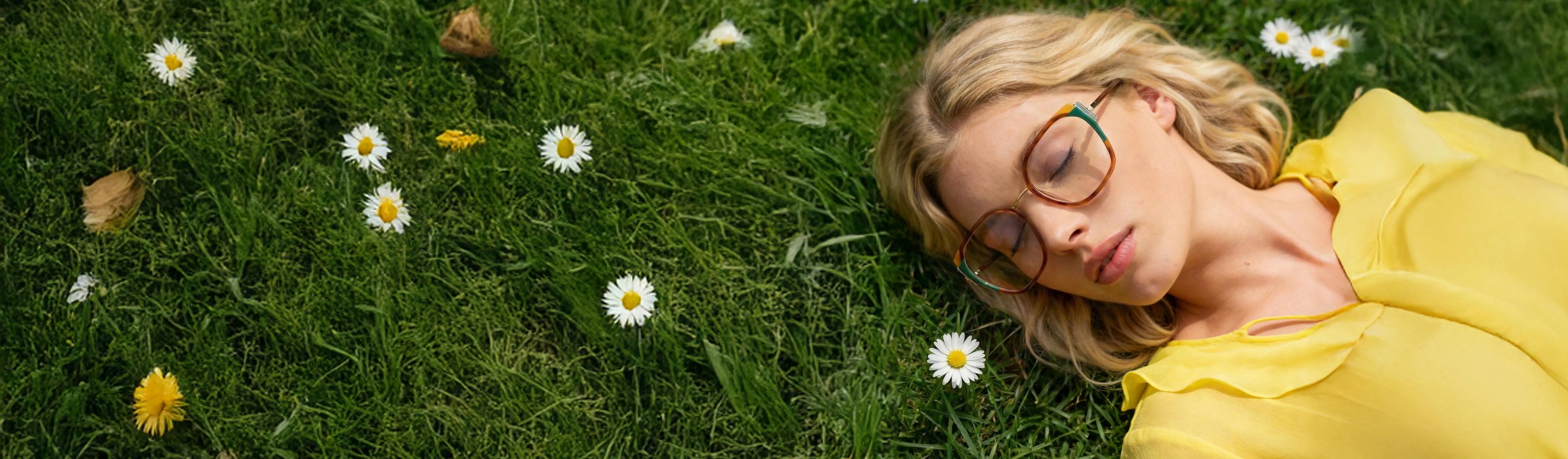 Spring And All Collection Spring Collection – SOJOS