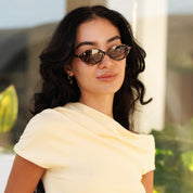 Lona