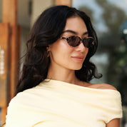 Lona