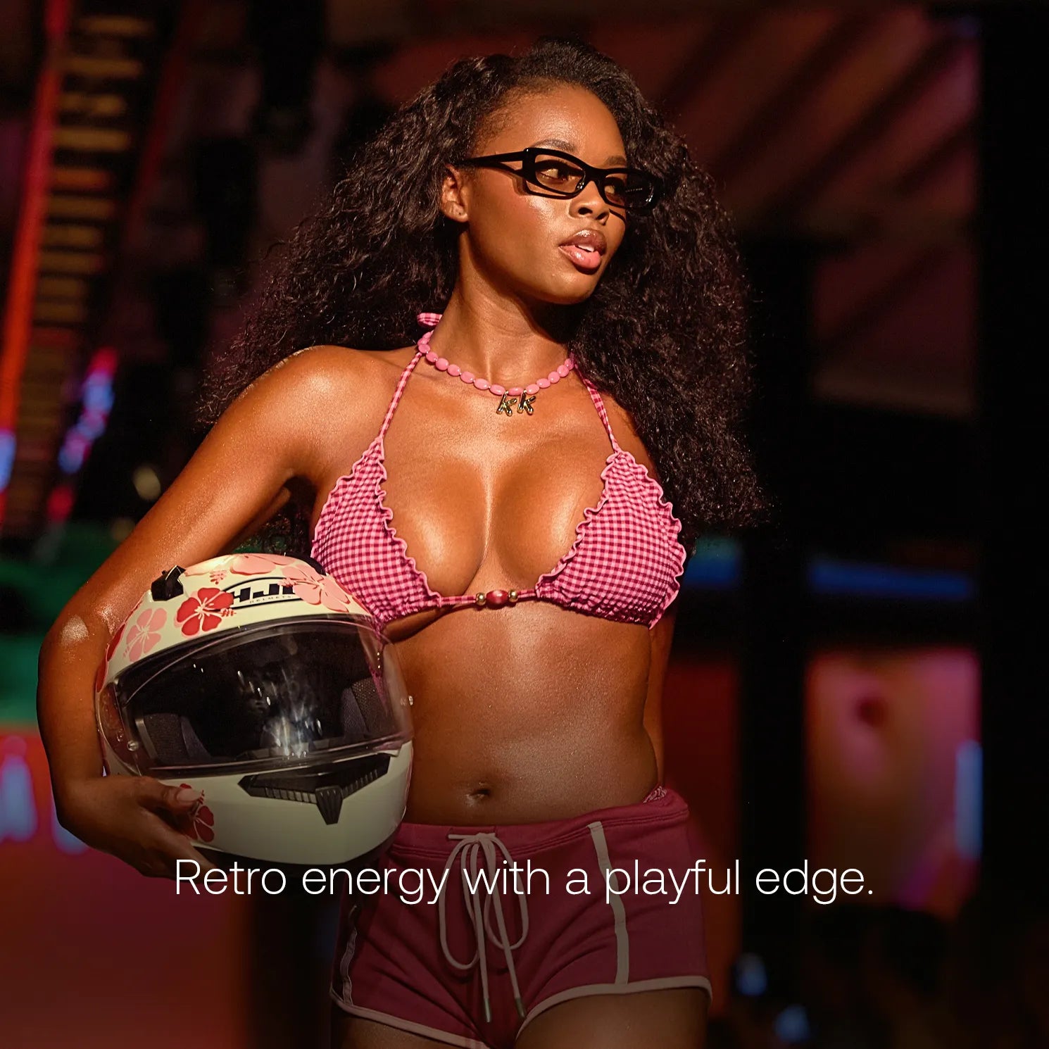 18_e73f3b50-393c-43c8-9945-6b86bc196019.webp