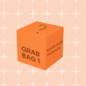 Grab Bag