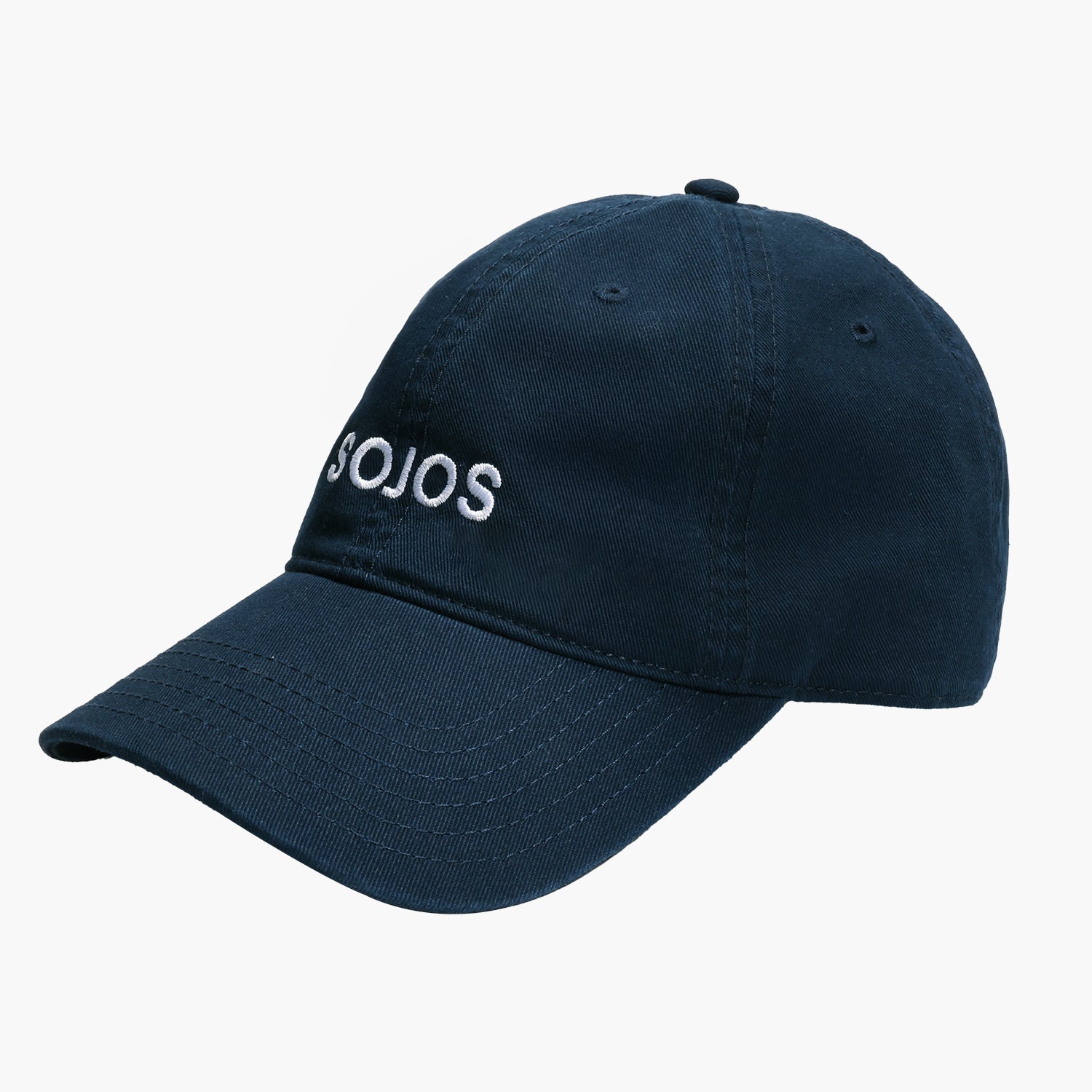 SOJOS Hat SA519