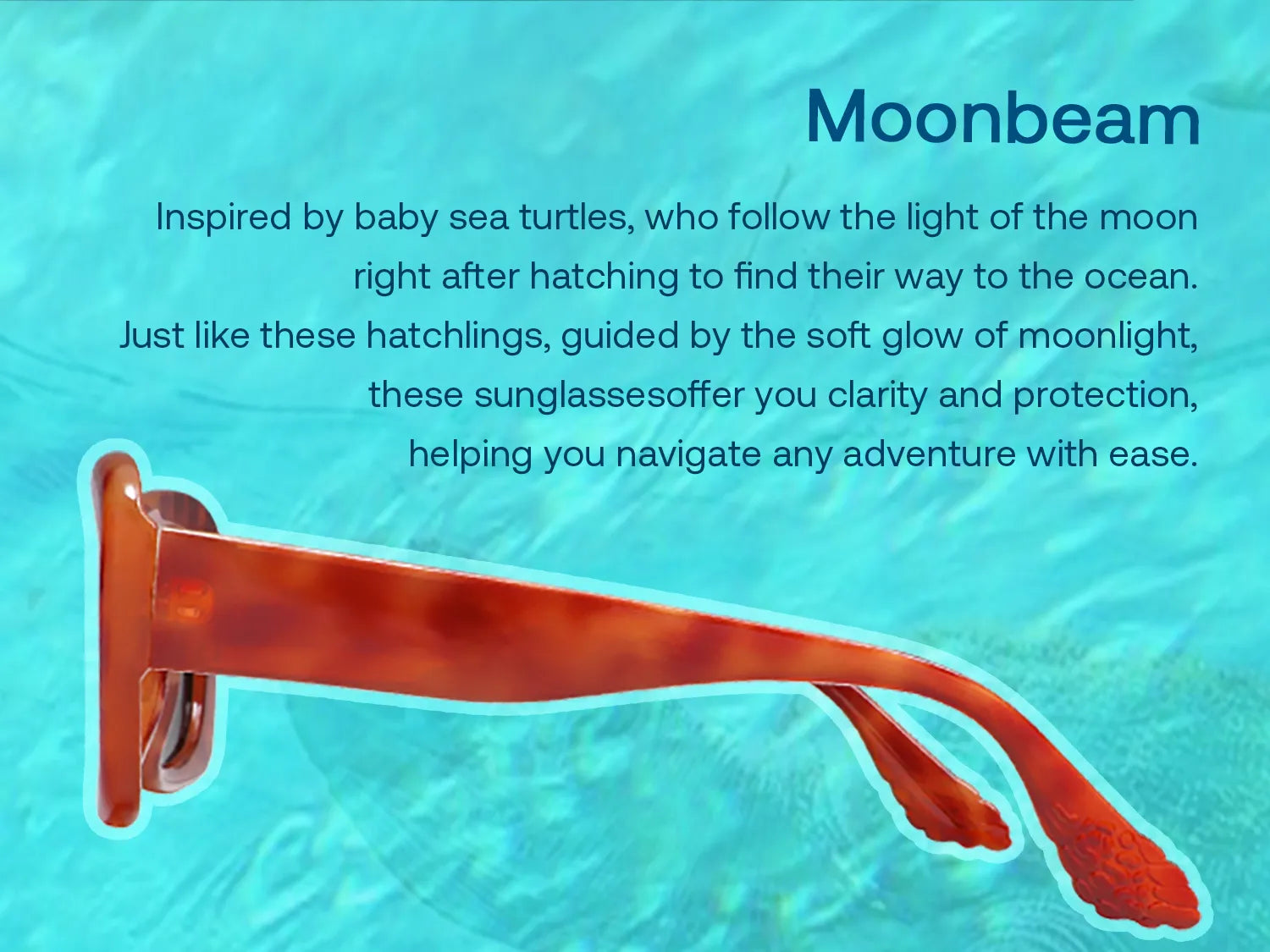 Moonbeam