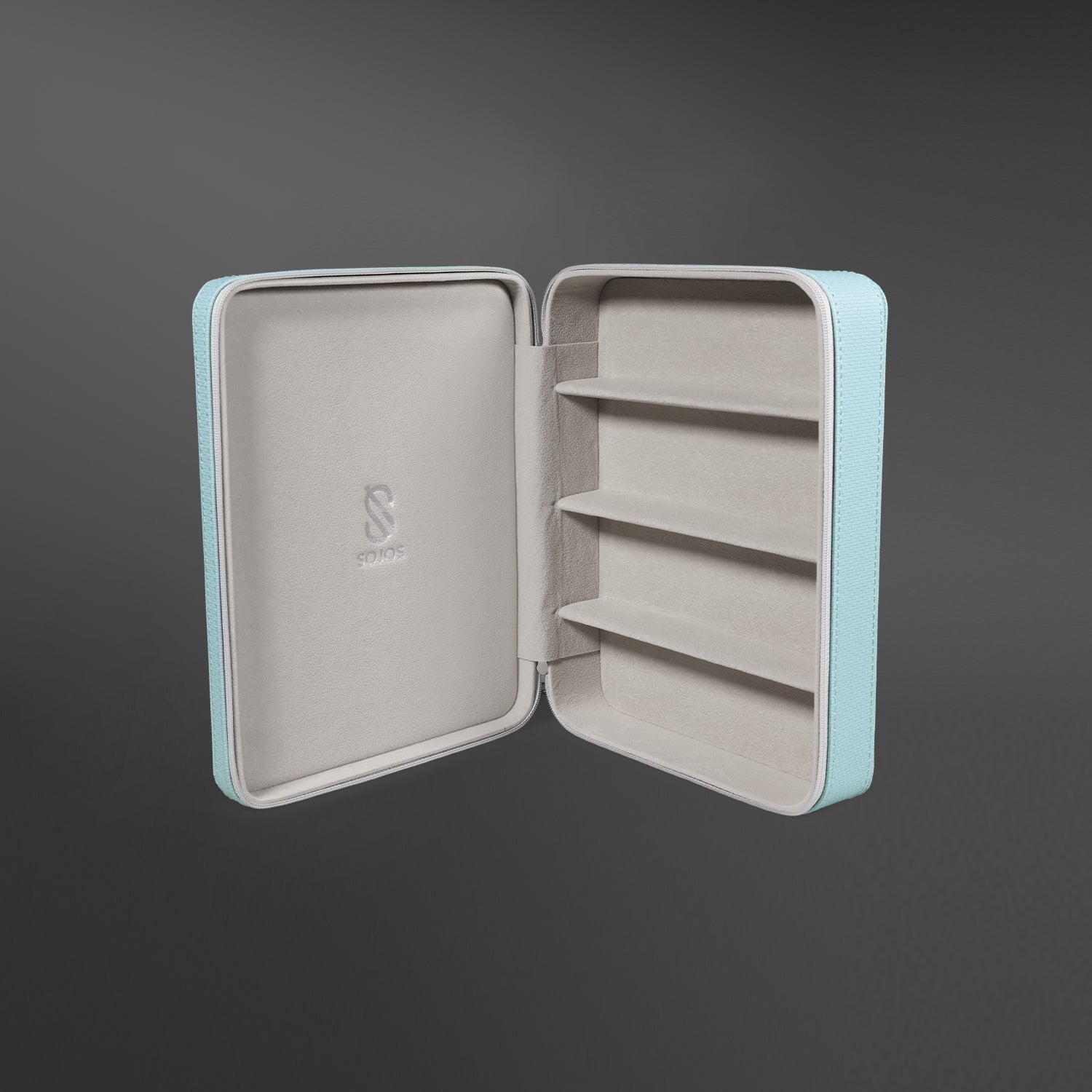 Black Friday Special Gift