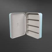 Black Friday Special Gift