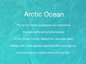 Arctic Ocean
