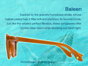 Baleen