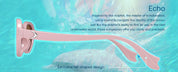 Echo