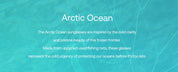 Arctic Ocean