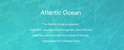 Atlantic Ocean