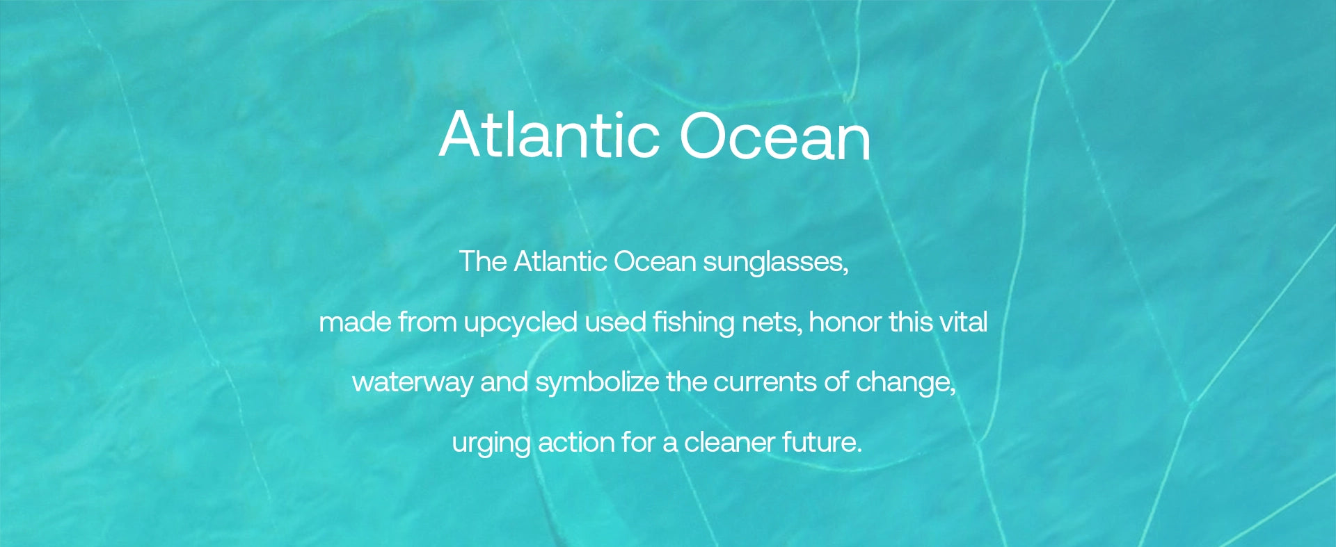 Atlantic Ocean