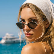 Summer Set