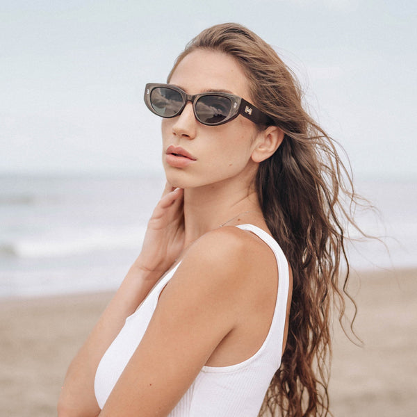Shades (sunglasses) — Goddess Look Hair & Beauty Supply
