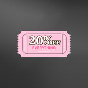 Black Friday Special Gift