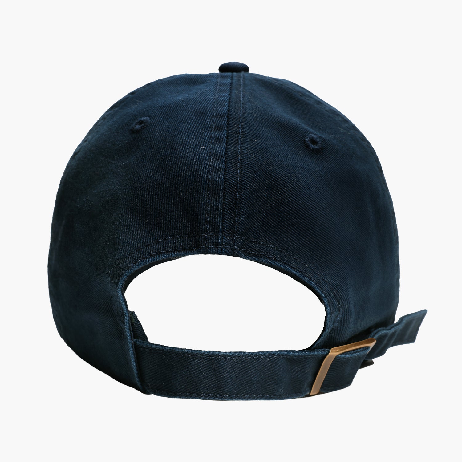 SOJOS Hat SA519