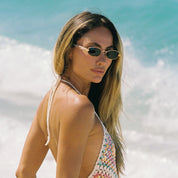 SOJOS x Oceanus Lovelace