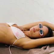 SOJOS x Oceanus Veronica