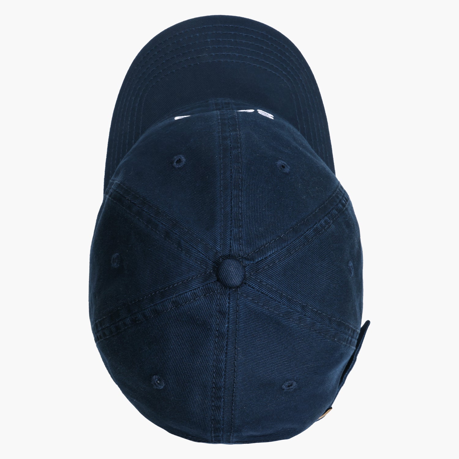 SOJOS Hat SA519