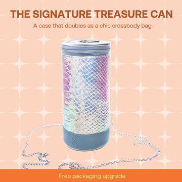 New Year Grab Bag 2026 Keyword Sunglasses | SOJOS VISION