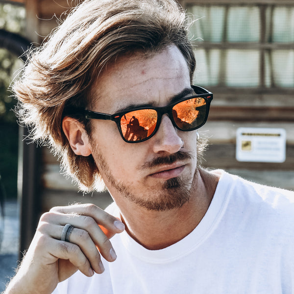 Sunglasses For Men - Buy Mens Sunglasses Online in India | Myntra