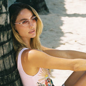 SOJOS x Oceanus Darling