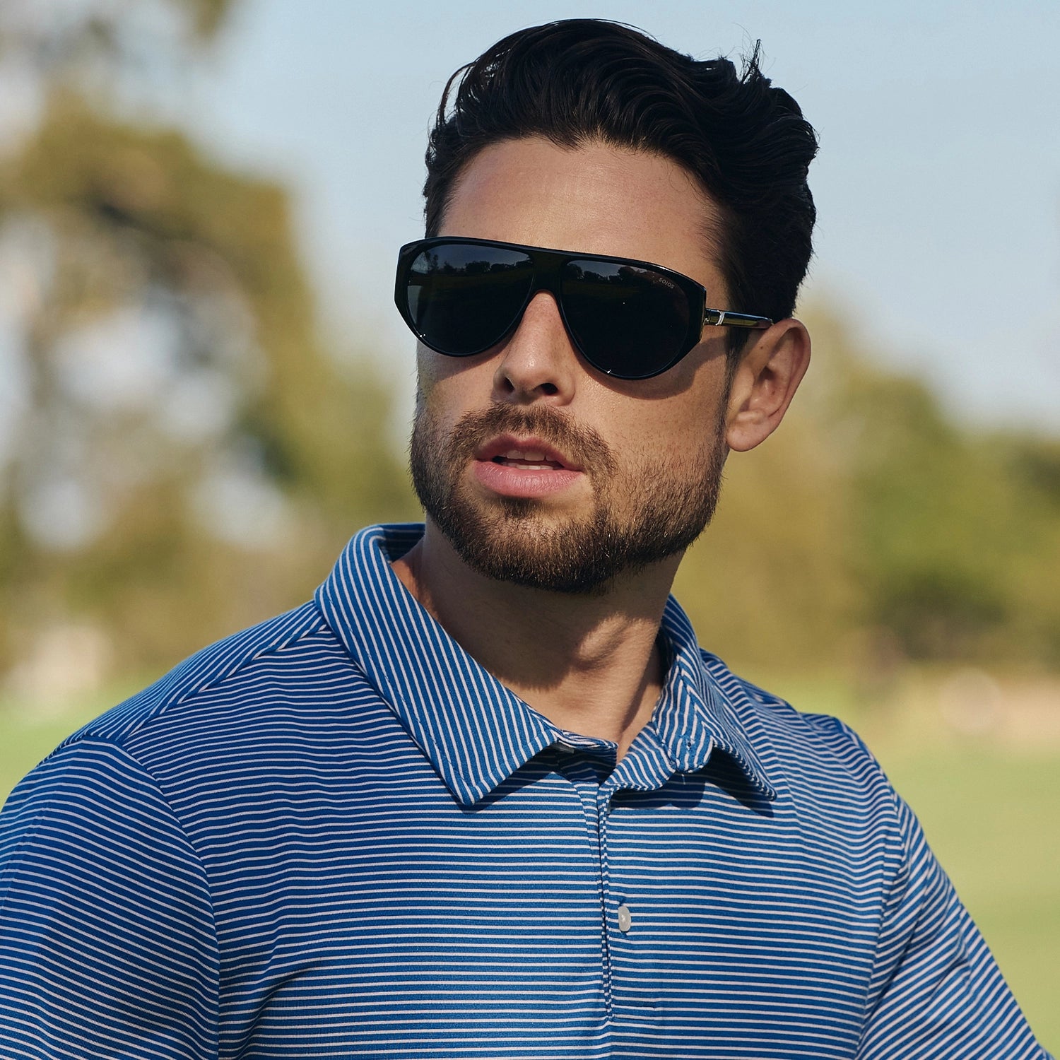 SJ2740