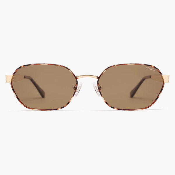 C11A_41cf4461-a0fe-4393-ab4f- C11A_41cf4461-a0fe-4393-ab4f-