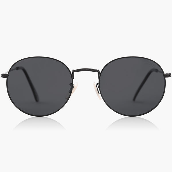 Sojos small round polarized sunglasses cheap