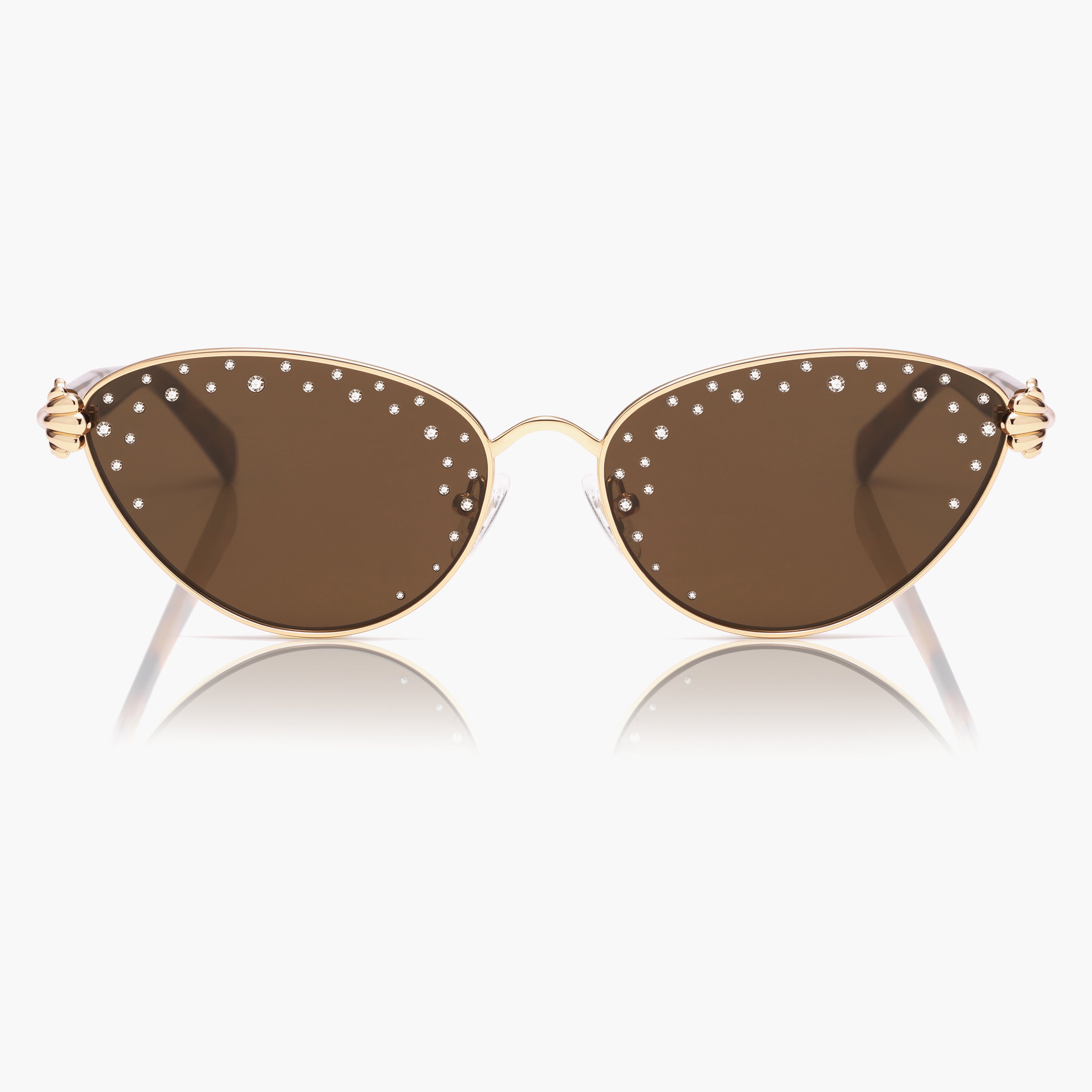 SOJOS x Oceanus Darling