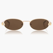 SOJOS x Oceanus Lovelace