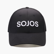 SOJOS Hat SA523