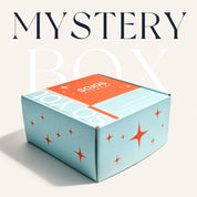 Sunglasses Mystery Box