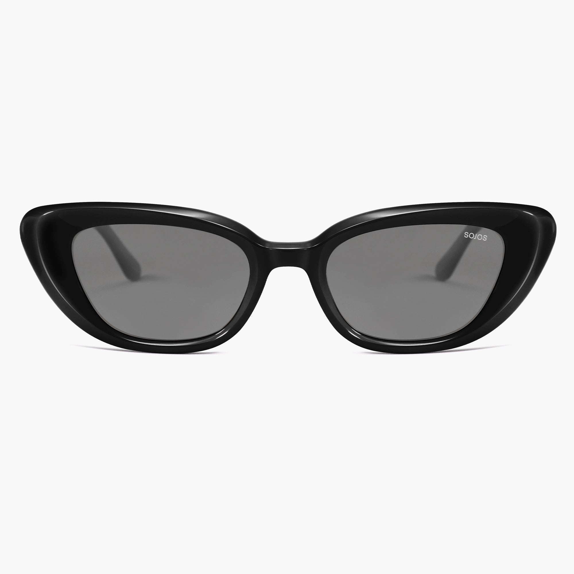 SOJOS X Oceanus Lovelace Sunglasses Ocean-inspired | SOJOS EYEWEAR SOJOS X Oceanus Lovelace Sunglasses Ocean-inspired | SOJOS EYEWEAR