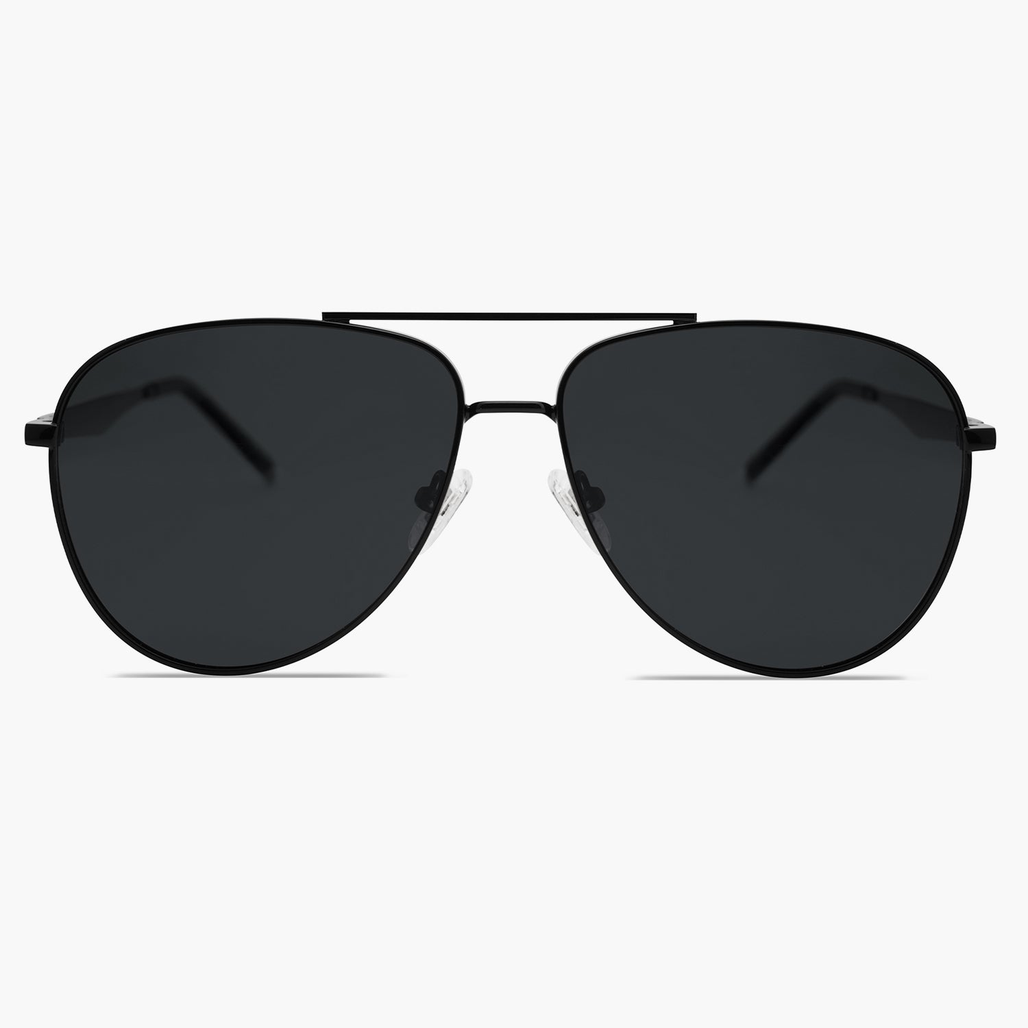 Buy Blue Sunglasses for Men by Idee Online | Ajio.com