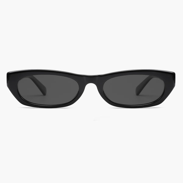 C1A_ffeeb3e4-f376-4a1a-a79f-  display picture 1
