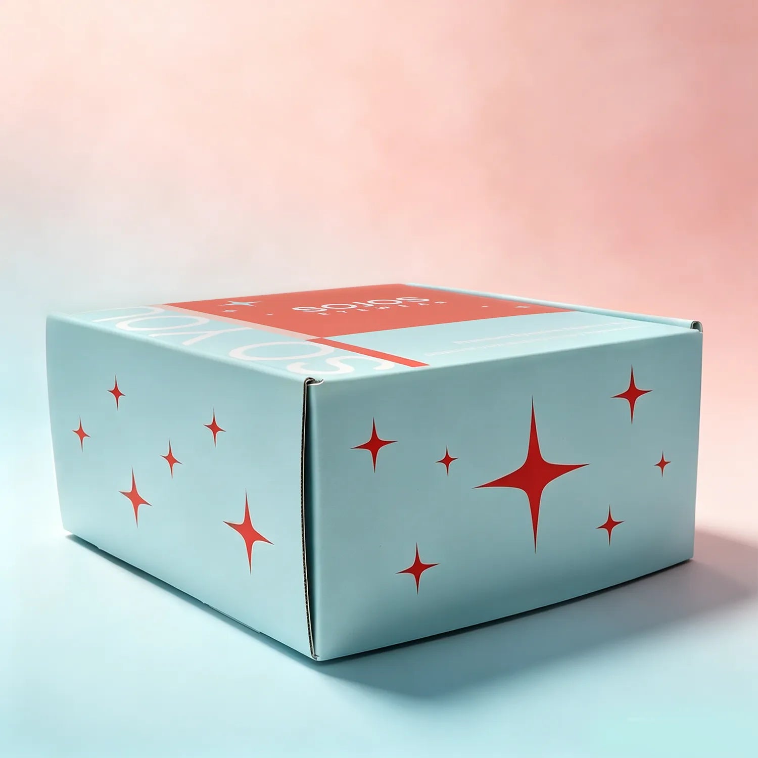Sunglasses Mystery Box