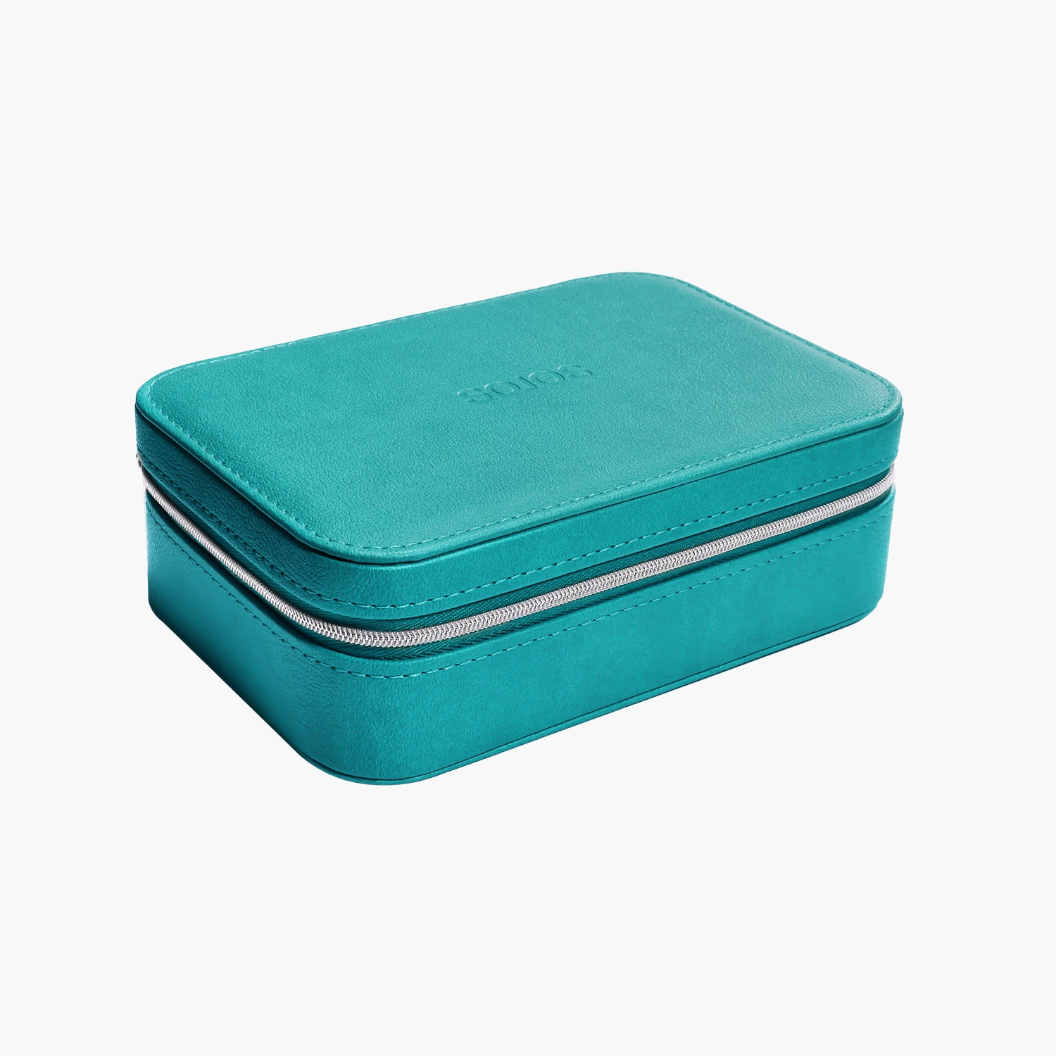 Ocean Collection Gift Box