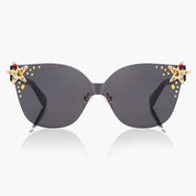 SOJOS x Oceanus Glowheart