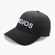 SOJOS Hat SA523