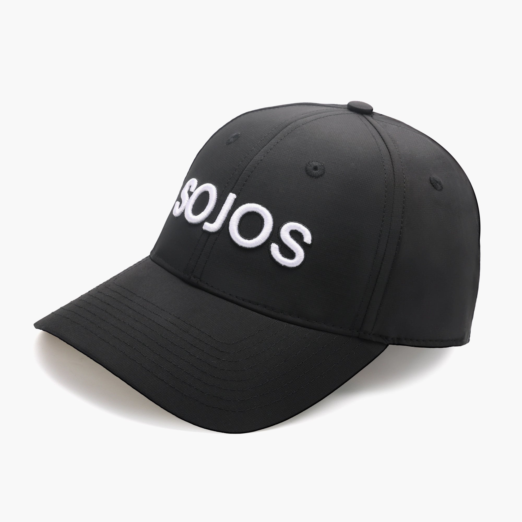 SOJOS Hat SA523